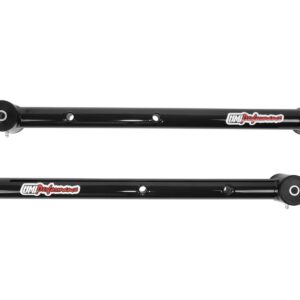 Wheel Front Aftermarket Shop