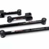 UMI PERFORMANCE 68-72 GM A-Body Non- Adjustable Control Arm 401516-B