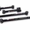 UMI PERFORMANCE 64-67 GM A-Body Non- Adjust Control Arm Kit 401518-B