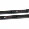 UMI PERFORMANCE 64-72 GM A-Body Rear Lower Control Arms 4024-B