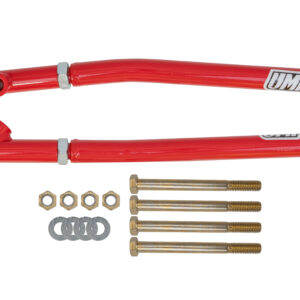 Wheel Front Aftermarket Shop