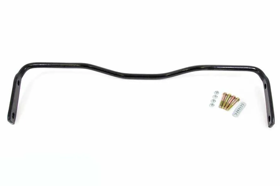 UMI PERFORMANCE 64-72 GM A-Body Rear Sway Bar 4034-B