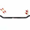 UMI PERFORMANCE 64-72 GM A-Body Solid Front Sway Bar 4035-B