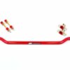 UMI PERFORMANCE 64-72 GM A-Body Solid Front Sway Bar 4035-R