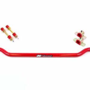 Wheel Front Aftermarket Shop