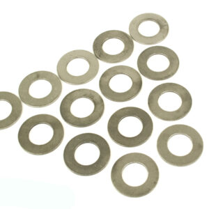 Wheel Front Aftermarket Shop