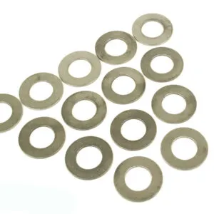 Wheel Front Aftermarket Shop