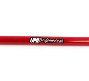 Wheel Front Aftermarket Shop