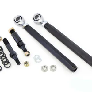 Wheel Front Aftermarket Shop