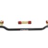 UMI PERFORMANCE 70-81 Camaro Sway Bar 1-5/16in Front 4067-B
