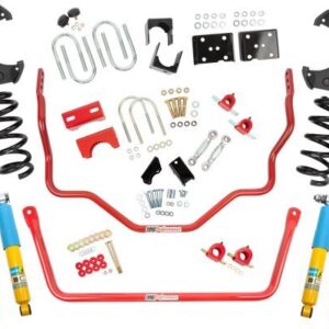 Wheel Front Aftermarket Shop