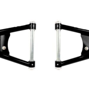 Wheel Front Aftermarket Shop