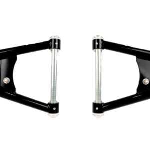 Wheel Front Aftermarket Shop