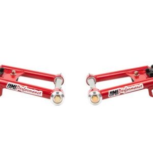 Wheel Front Aftermarket Shop