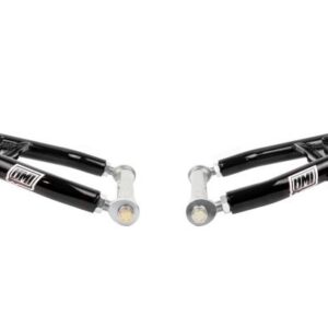 Wheel Front Aftermarket Shop