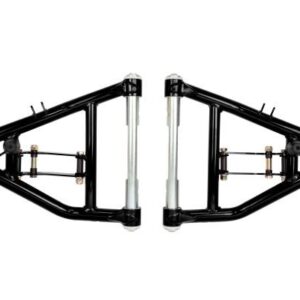 Wheel Front Aftermarket Shop