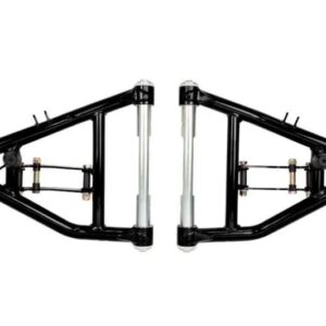 Wheel Front Aftermarket Shop