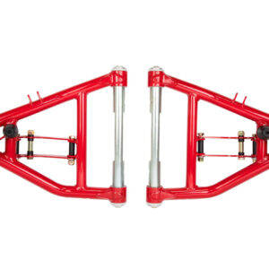 Wheel Front Aftermarket Shop