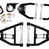 UMI PERFORMANCE Lowering Kit 643546-1-B