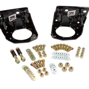 Wheel Front Aftermarket Shop