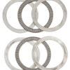 UMI PERFORMANCE Thrust Bearing Kit  Viki ng Coilovers and UMI 7917-101