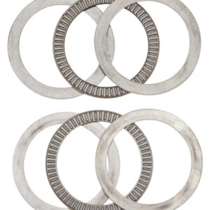 Wheel Front Aftermarket Shop