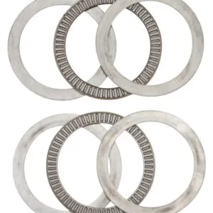 Wheel Front Aftermarket Shop