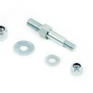 Wheel Front Aftermarket Shop