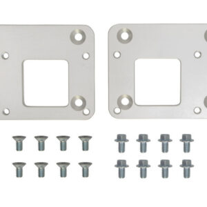 Wheel Front Aftermarket Shop