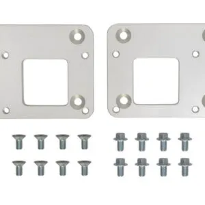 Wheel Front Aftermarket Shop