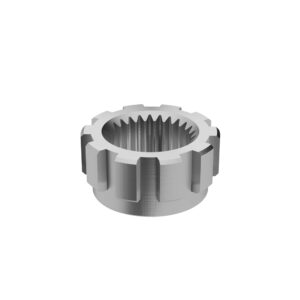 Wheel Front Aftermarket Shop