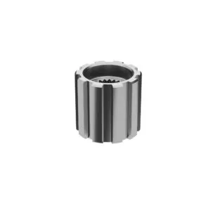 Wheel Front Aftermarket Shop