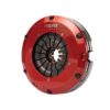 UNICLUTCH Clutch Track 980FtLbs Uni-Clutch UC0821200