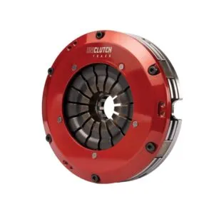 Wheel Front Aftermarket Shop