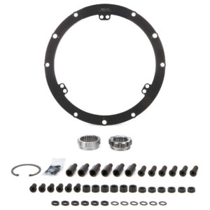 Wheel Front Aftermarket Shop