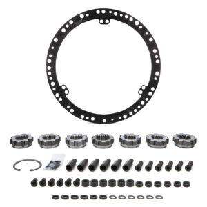 Wheel Front Aftermarket Shop