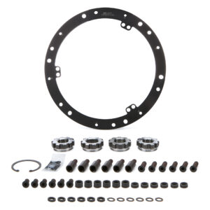 Wheel Front Aftermarket Shop