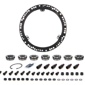 Wheel Front Aftermarket Shop