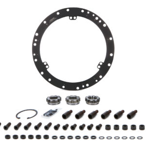 Wheel Front Aftermarket Shop