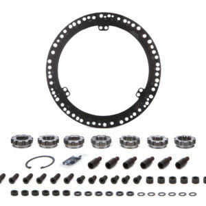 Wheel Front Aftermarket Shop