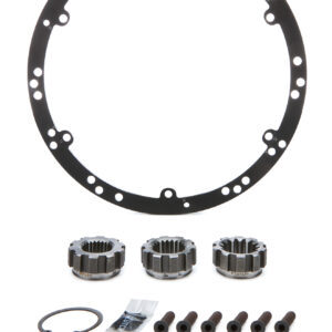 Wheel Front Aftermarket Shop