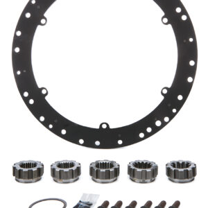 Wheel Front Aftermarket Shop