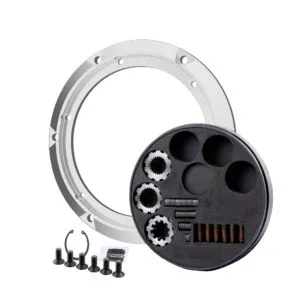 Wheel Front Aftermarket Shop
