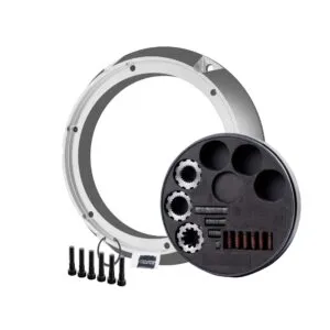 Wheel Front Aftermarket Shop