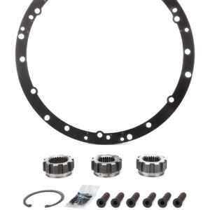 Wheel Front Aftermarket Shop