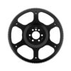 UNICLUTCH Flywheel  Ultra Light GM LS 6 Bolt UCFW-001