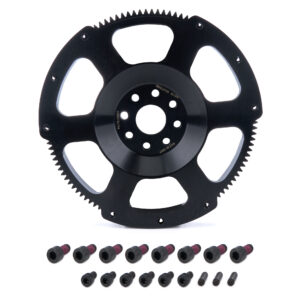 Wheel Front Aftermarket Shop