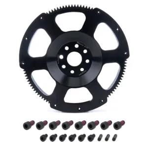 Wheel Front Aftermarket Shop