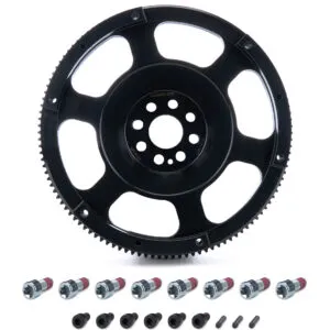 Wheel Front Aftermarket Shop
