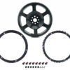UNICLUTCH Flywheel  Ultra Light Nissan 350 / 370Z UCFW-012